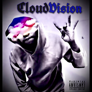 Cloud Vision (Explicit)