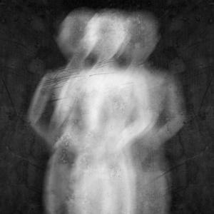 Nonchalant (Explicit)