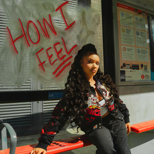 Love On Credit (Demo)