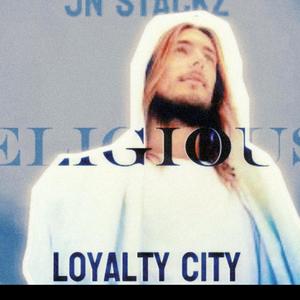 Free palestine (Explicit)