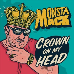 Crown on My Head (Explicit)