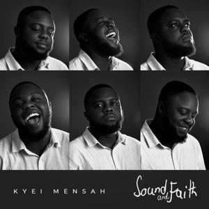 Sound & Faith: The Instrumentals