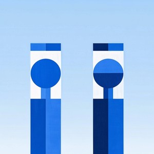 Hoá Giải Bằng Nước Mắt (Explicit)