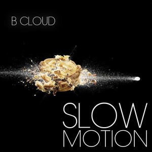 Slow Motion