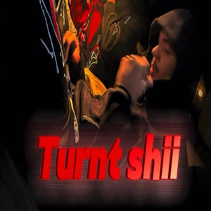 Turnt shii (feat. Tbanks) [Explicit]