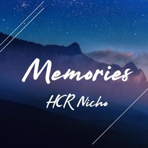 Memories (Explicit)