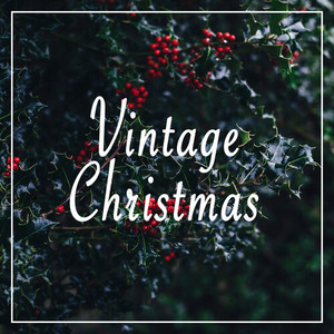 Vintage Christmas