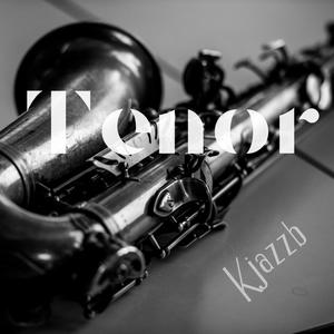 tenor