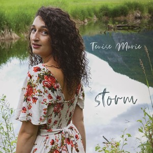 Tree Story(feat. Aline Deanna & Anna Katarina)