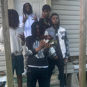 TTG x Nueso3 (MBS FLOW) (Explicit)