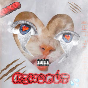 RIDE OUT (Won't Tell Nobody)