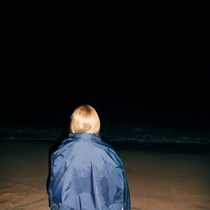 La Tristitude pour Oldelaf (Demo)