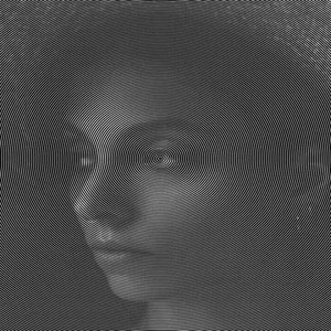 COLORS (Extended Mix)