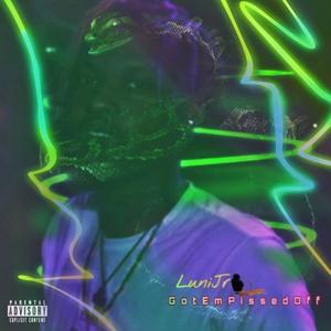 RealBiz (feat. BaBy K & Bad Alino) (Explicit)