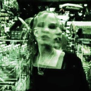 No More Trying Anymore. (Explicit)