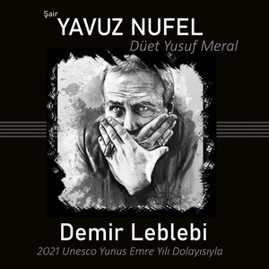 Demir Leblebi