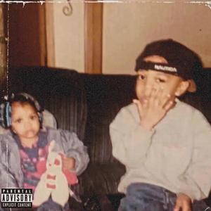 I Gotta Have It (Explicit)