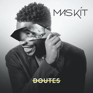 Mardi(feat. High Low)