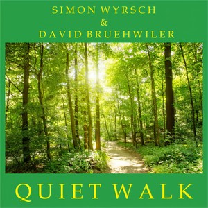 Quiet Walk
