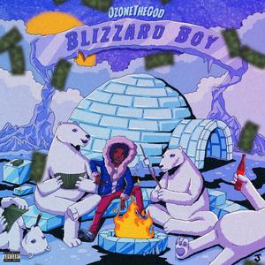 Road Runna (Explicit)