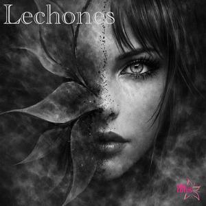 Lechones (feat. Sahara James Marlowe, Tomas Rafael Vega Aloy
