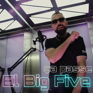 ça passe (feat. El Big Five)