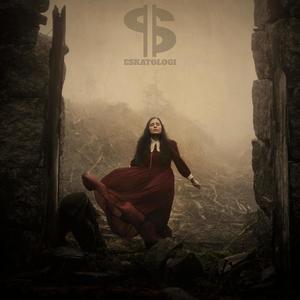 Eskatologi (feat. Subphotic) (Explicit)