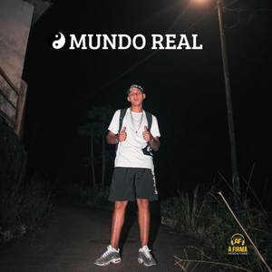 Mundo Real
