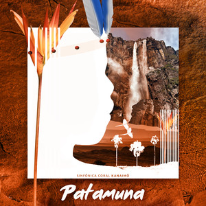 Patamuna