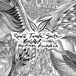 Ruawaki Matsini Yawanawá