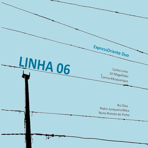 Linha 06