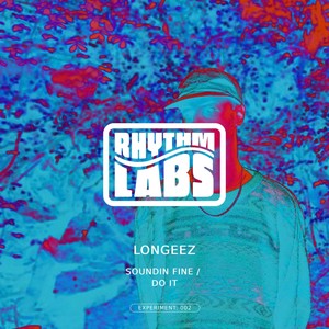 Experiments 002: Longeez