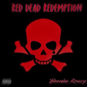 Red Dead Redemption (Explicit)