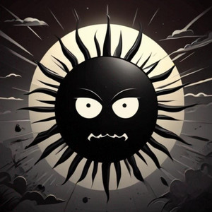 Adrenalina (Explicit)