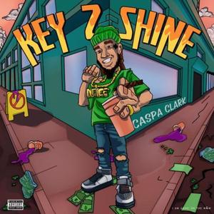 KEY 2 SHINE (Explicit)