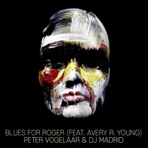 Blues for Roger (feat. Avery R. Young)