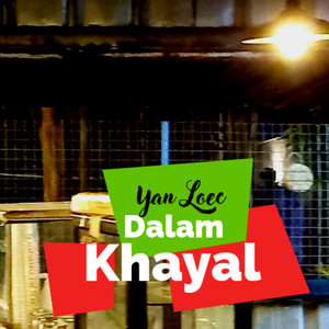 Dalam Khayal