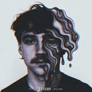 Auzzi - IN THE TREES (Explicit)