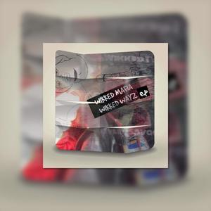 Best inSt.louis (Explicit)