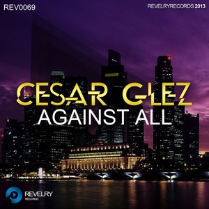 Memory (Original Mix)