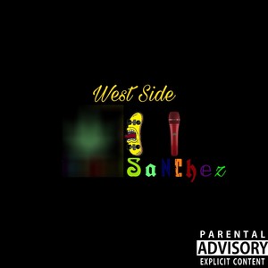West Side (Explicit)