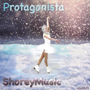 Protagonista