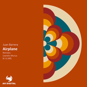 Unknown Reality (B.I.G|AR|Remix)