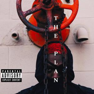 The Plan (Explicit)