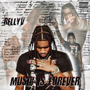 Lotta Cash (Explicit)