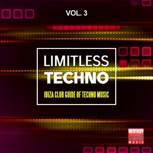 Immaterial (Andrea Mirgone Remix)