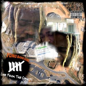 Live From The County (feat. Big Zo) (Live|Explicit)