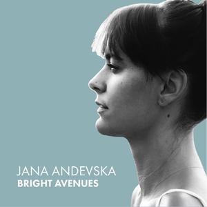 Bright Avenues(2017)