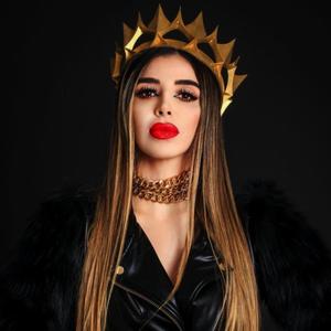 BUCHONA (feat. Marco Bode, Maiki Perreo, Nico Parga, Sxbastixn bae, Mike Moonnight & SOLARI DJ) (Explicit)