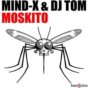 Moskito (Radio Edit)